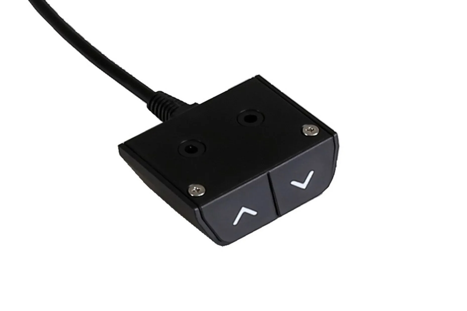 Ergosum 1 Skrivbord 160 cm Höj-och Sänkbar Elektrisk