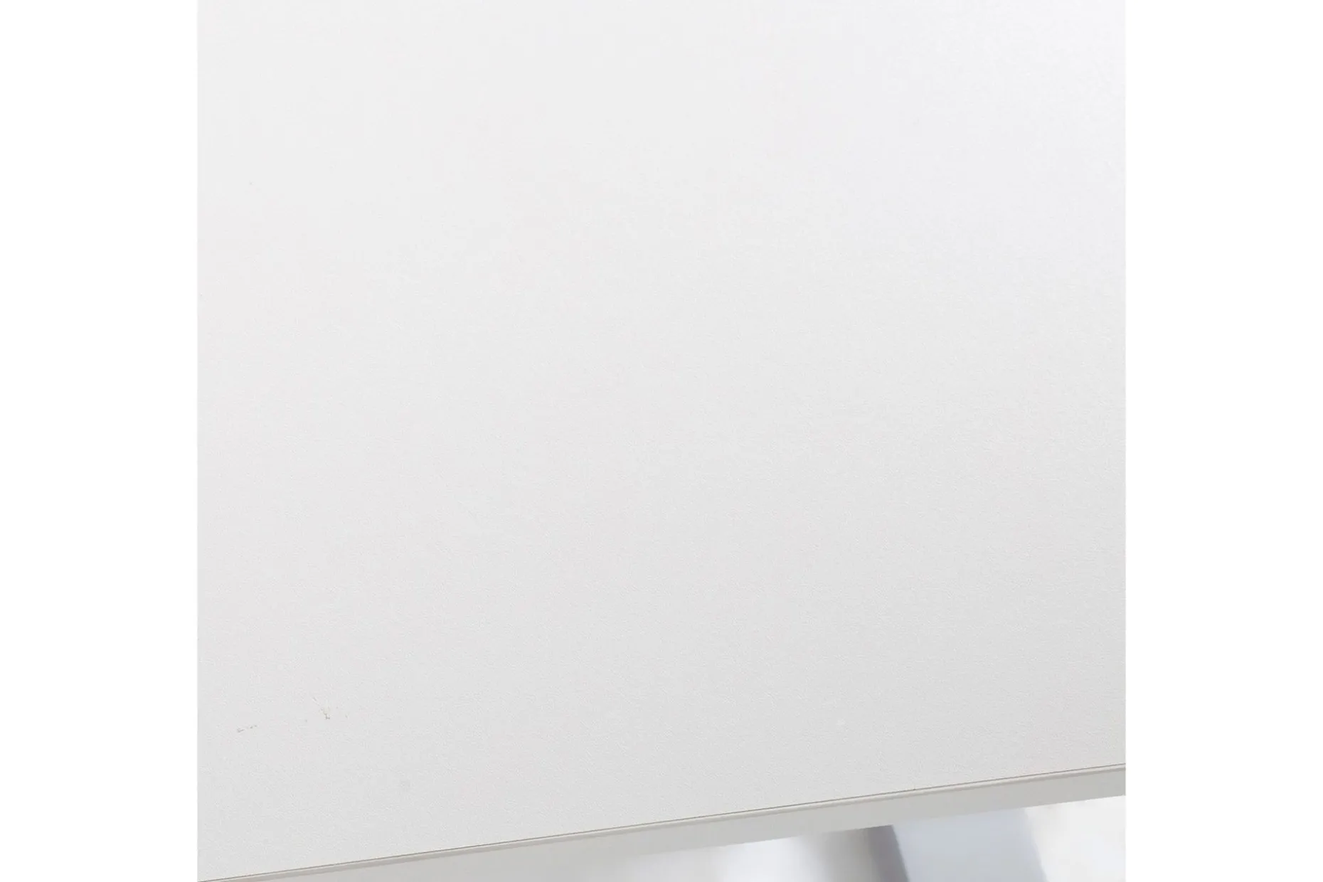 Ergosum Skrivbord 140 cm Höj-och Sänkbar
