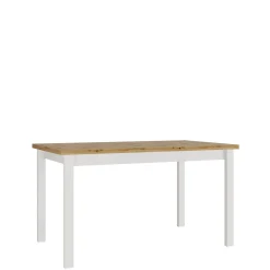 Ericka Matbord 140 cm Rektangulär