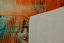 Errege Matta 100x150 cm