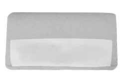 Ersi Soffa med Divan 3-sits