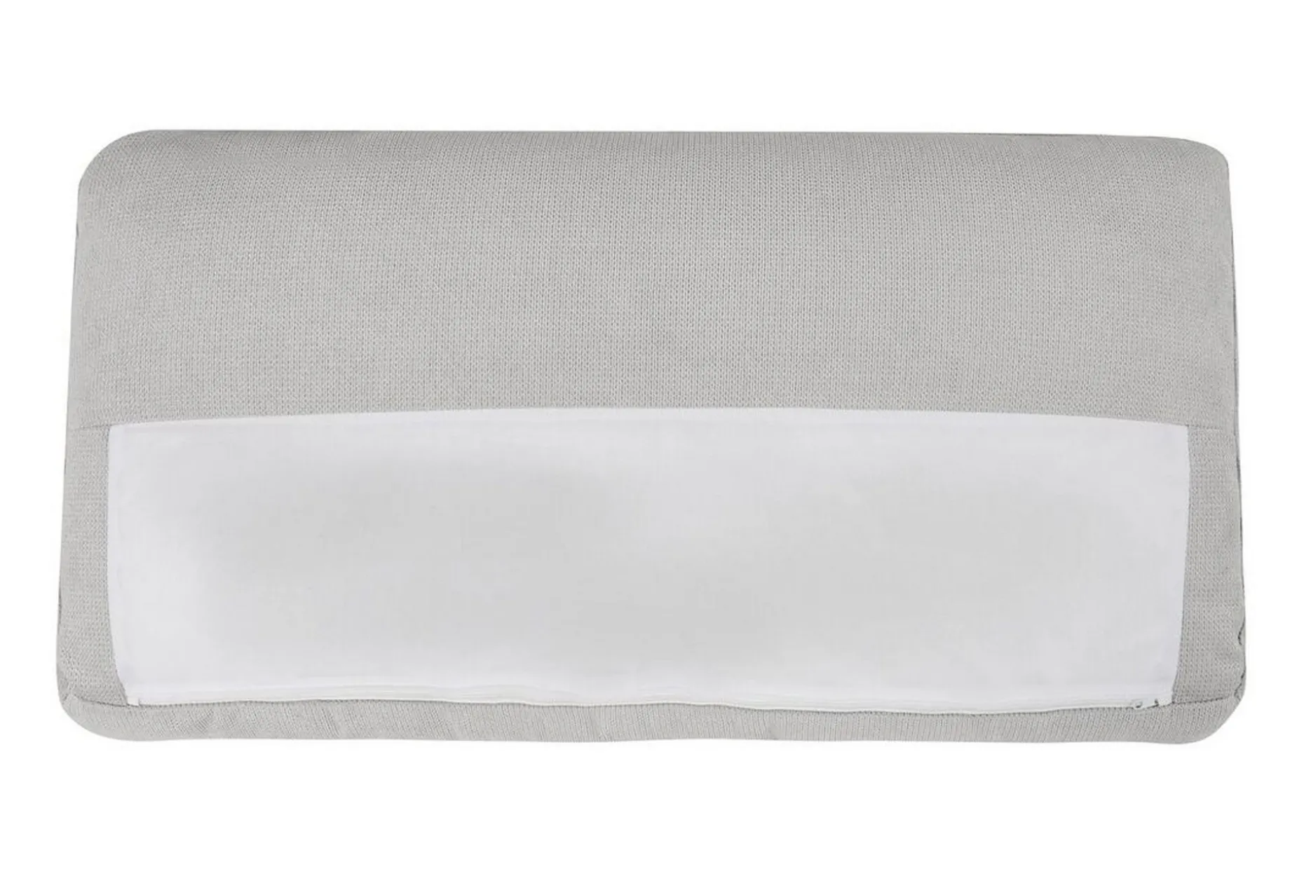 Ersi Soffa med Divan 3-sits