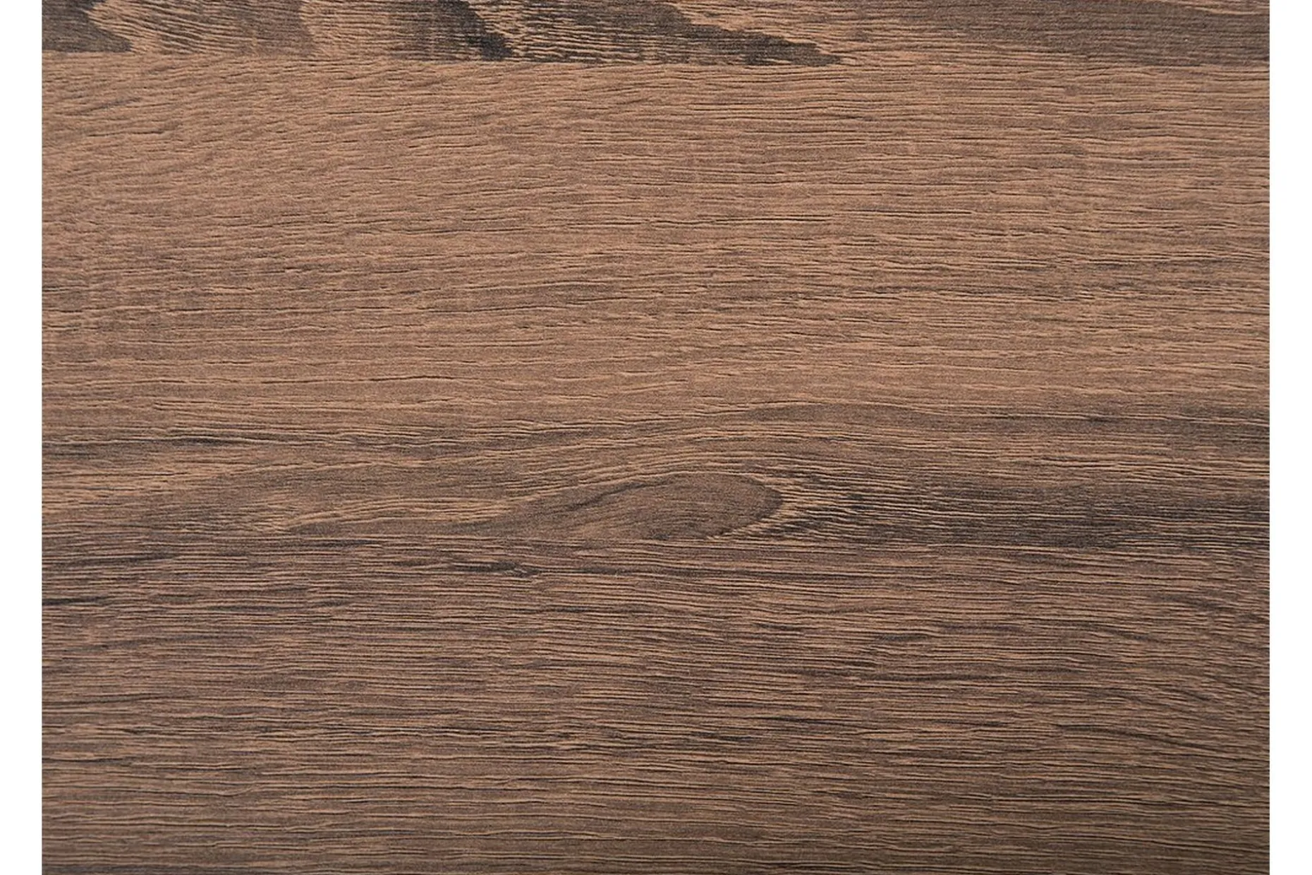 Escalante Hylla 100 cm