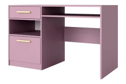 Escaldes Skrivbord 125 cm