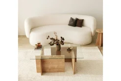 Escape Soffbord 105 cm