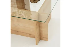 Escape Soffbord 105 cm