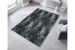 Esleban Matta 100x150 cm