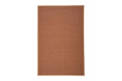 Esmeralda Matta 80x300 cm Koppar