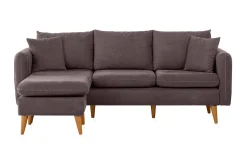 Espeut Divansoffa Vänster