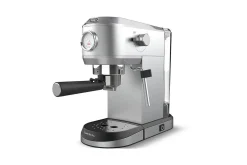 Espressomaskin Solac Taste Slim Pro
