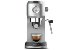 Espressomaskin Solac Taste Slim Pro