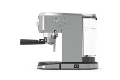 Espressomaskin Solac Taste Slim Pro
