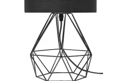 Eurydice Bordslampa 35 cm E27