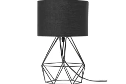 Eurydice Bordslampa 35 cm E27
