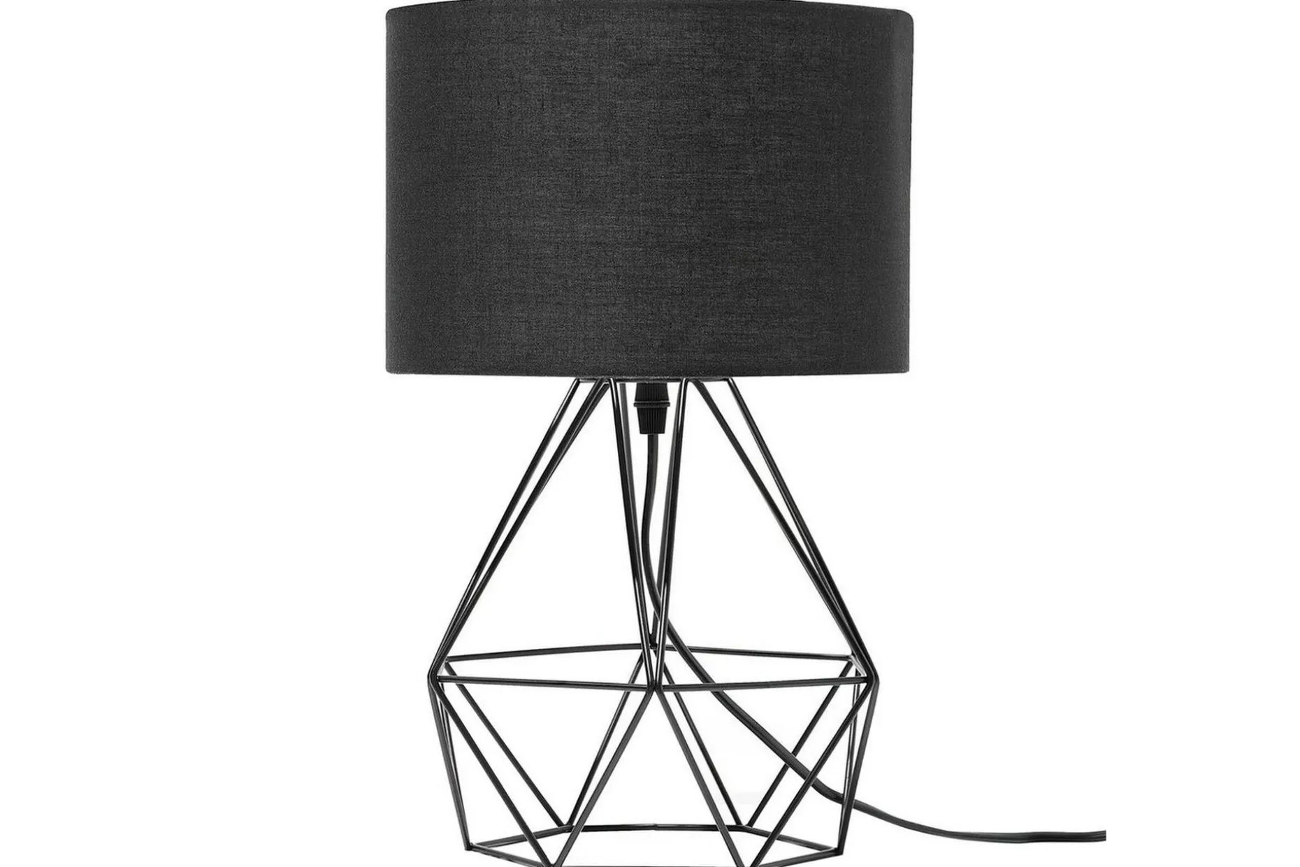 Eurydice Bordslampa 35 cm E27
