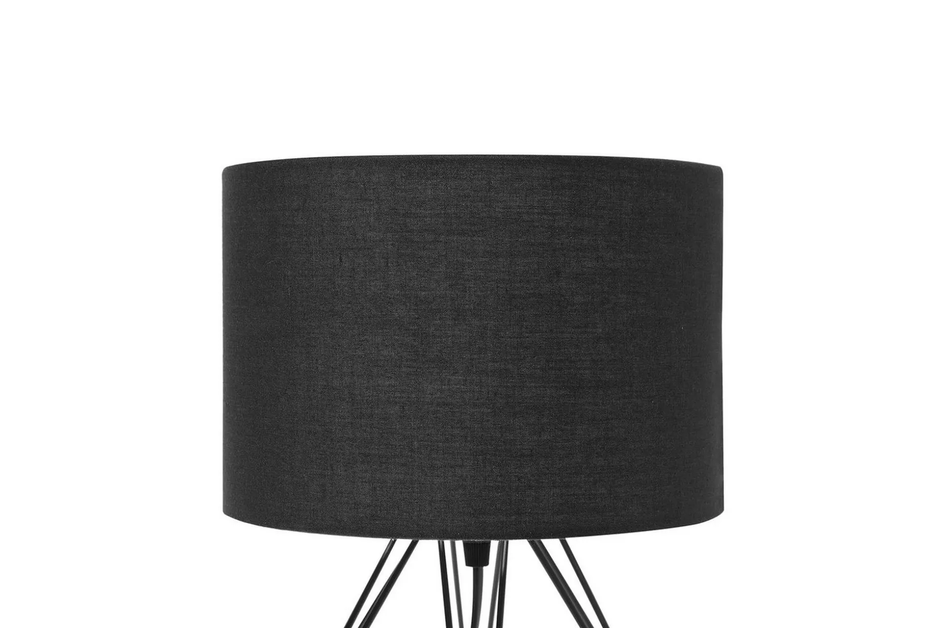 Eurydice Bordslampa 35 cm E27