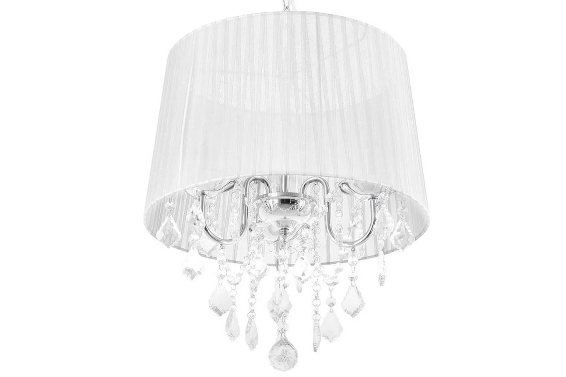 Evans Taklampa 40 cm