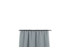 Evelyn Gardin 135x240 cm