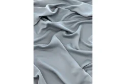 Evelyn Gardin 135x240 cm