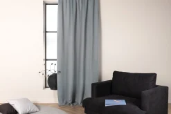 Evelyn Gardin 135x240 cm