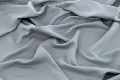 Evelyn Gardin 135x240 cm