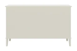 Evgeni Byrå 6 lådor