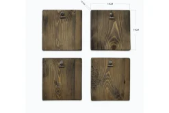 Evila Clipboard