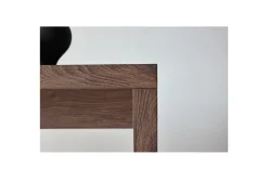 Evone Matbord 200x100 cm