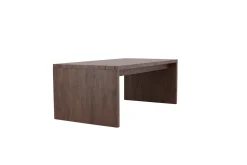 Evone Matbord 200x100 cm