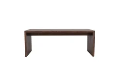 Evone Matbord 200x100 cm
