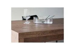 Evone Matbord 200x100 cm