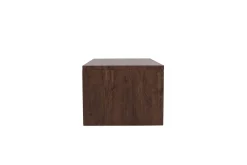 Evone Matbord 200x100 cm