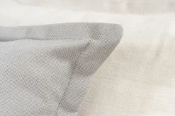 Fahmida Soffa med Divan 3-sits