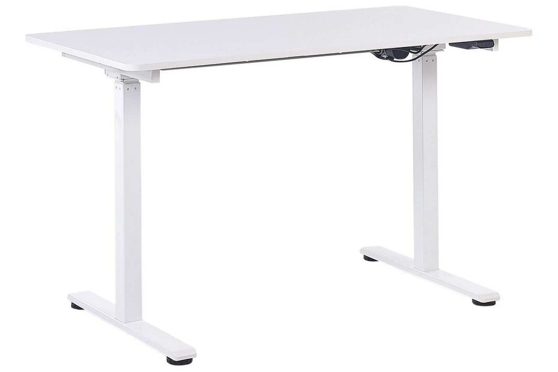 Faraday Skrivbord 60x120 cm