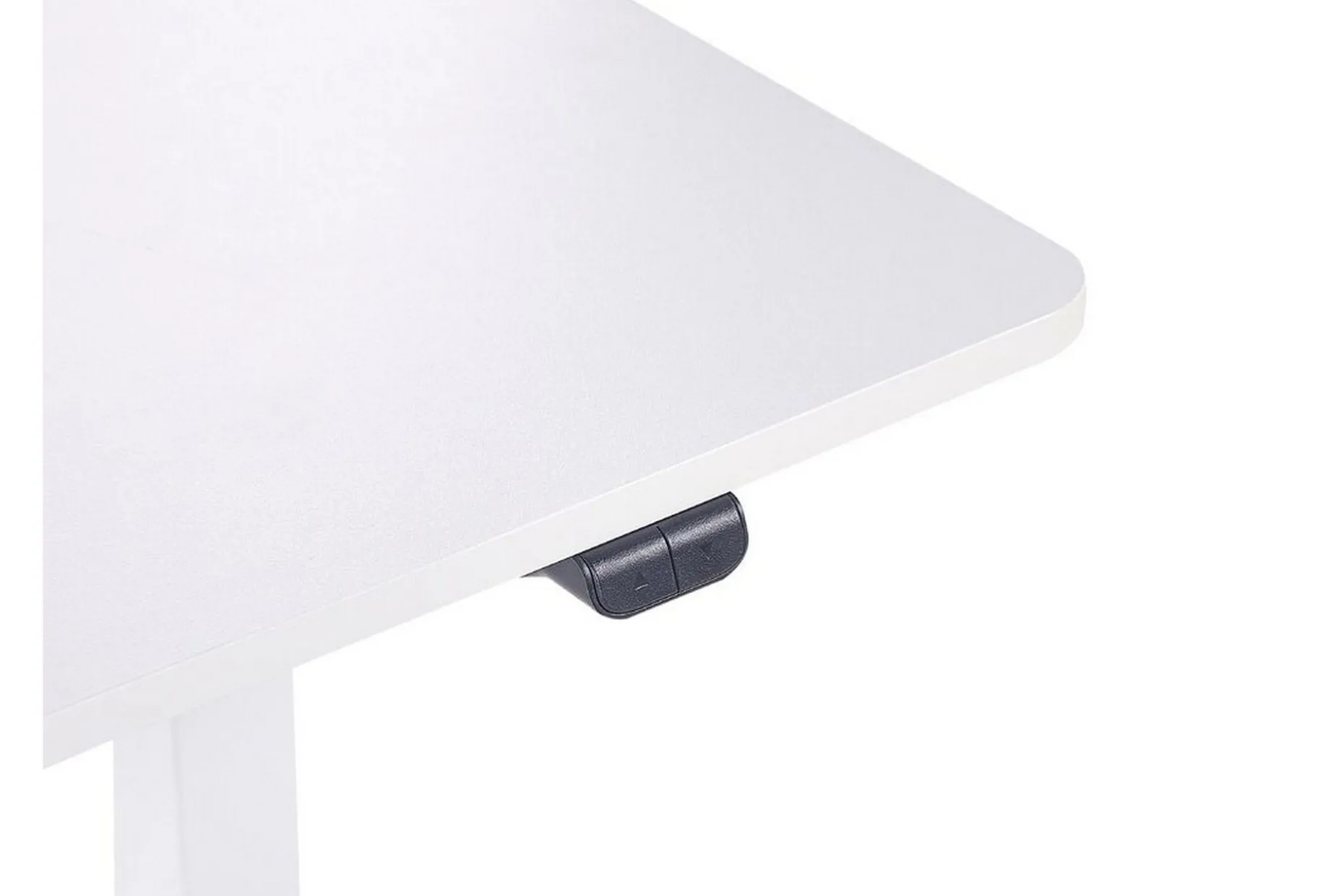 Faraday Skrivbord 60x120 cm