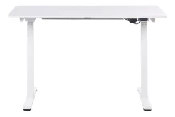 Faraday Skrivbord 60x120 cm