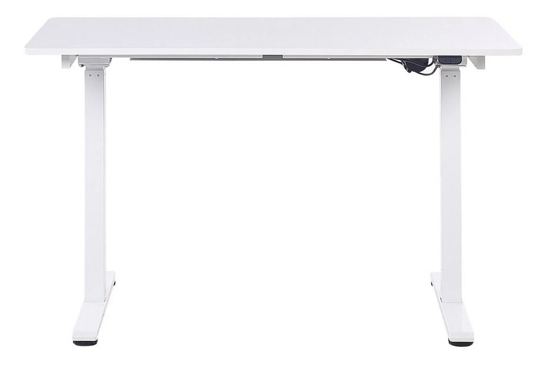 Faraday Skrivbord 60x120 cm