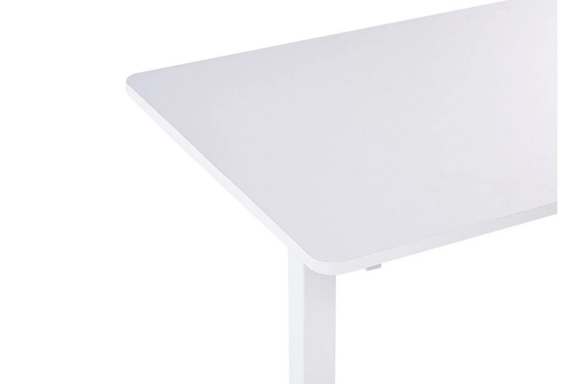 Faraday Skrivbord 60x120 cm