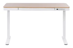 Farhan Skrivbord 60x120 cm