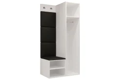 Farosa Hallmöbelset