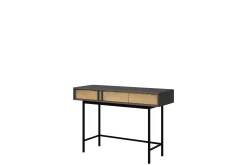 Farshian Konsollbord 123 cm