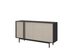 Farshian Skänk 163x43 cm