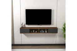Faval Tv-bänk 140 cm