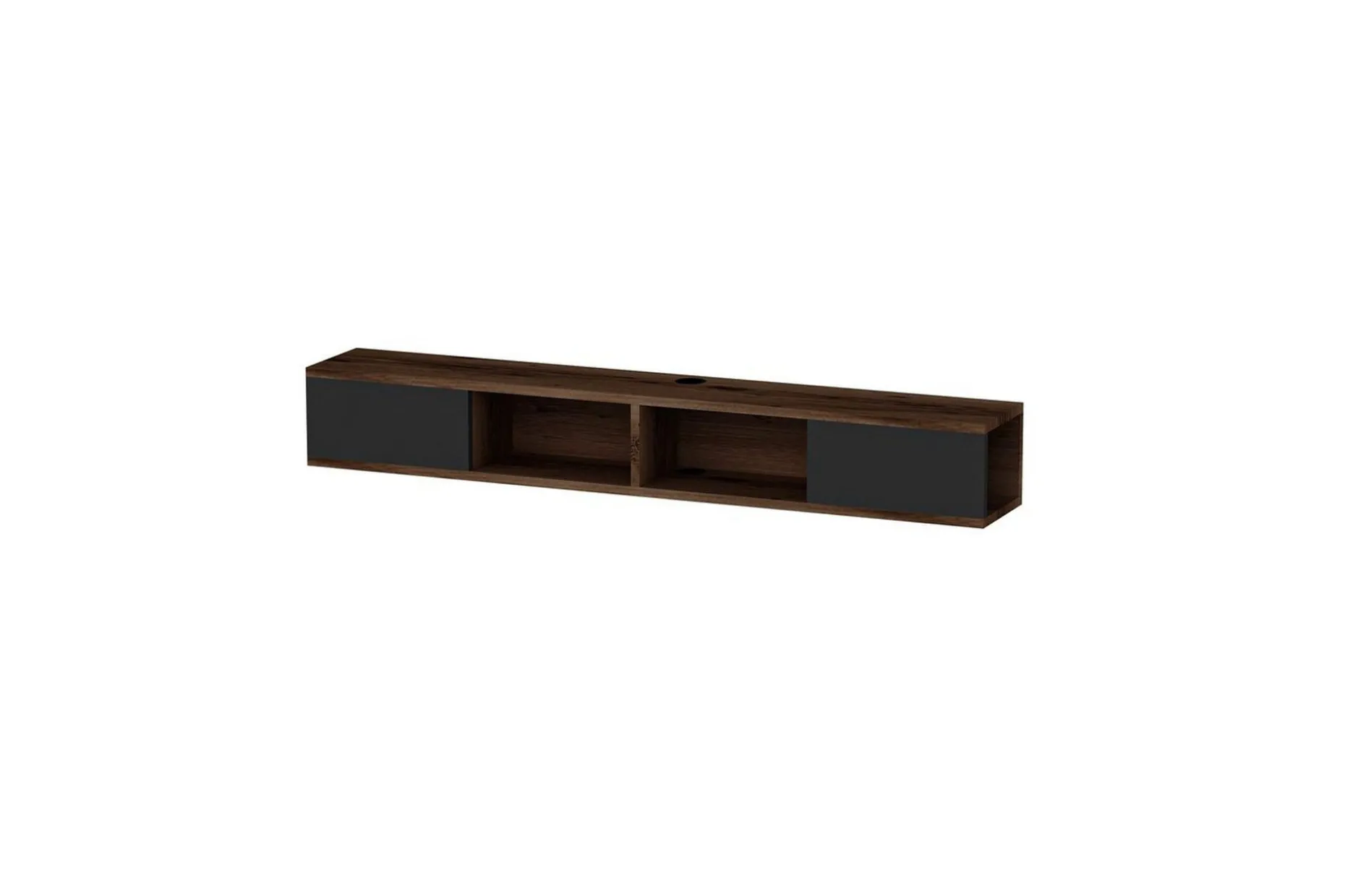Faval Tv-bänk 140 cm