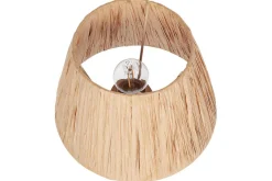 Favignito Bordslampa 2 st 31 cm E27