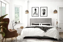 Faylor Lyx Velvet 180x200 cm