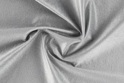 Faylor Lyx Velvet 180x200 cm