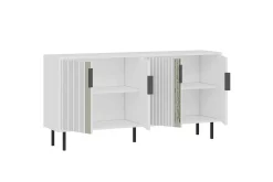Fenricon Konsollbord 150 cm
