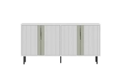 Fenricon Konsollbord 150 cm