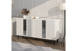 Fenricon Konsollbord 150 cm